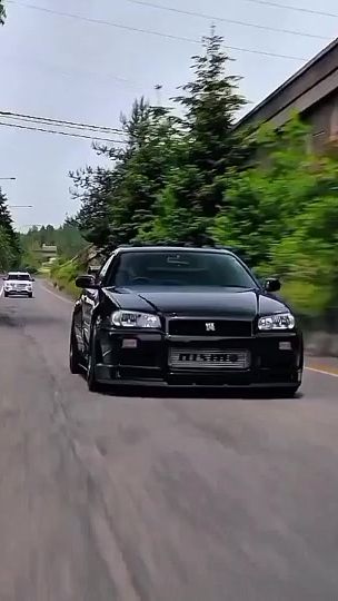 TikTok video thumbnail by ylan_edits2