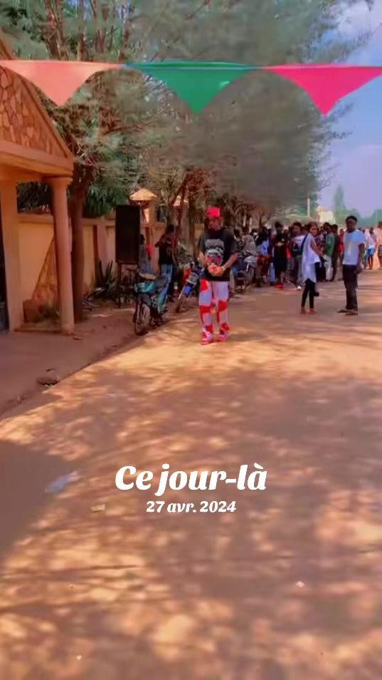 TikTok video thumbnail by bizzobbmilliardaire