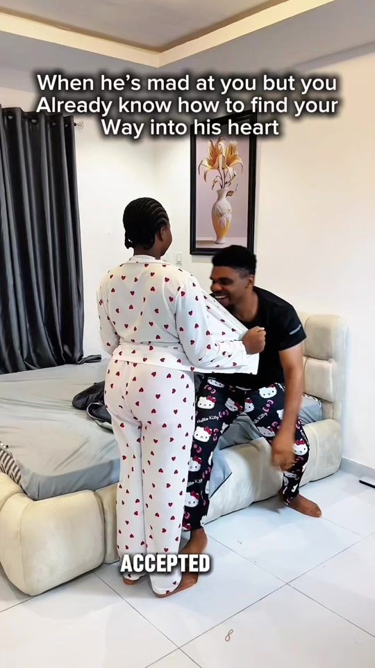 TikTok video thumbnail by mrlegend917