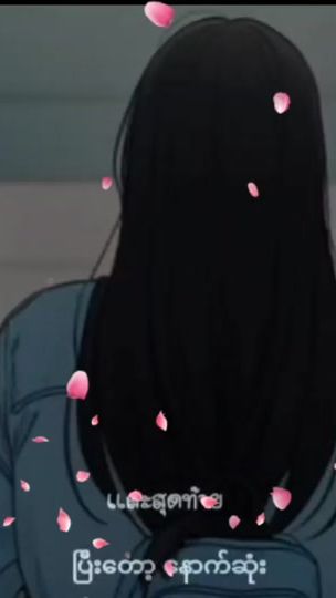 TikTok video thumbnail by moekyalzin39