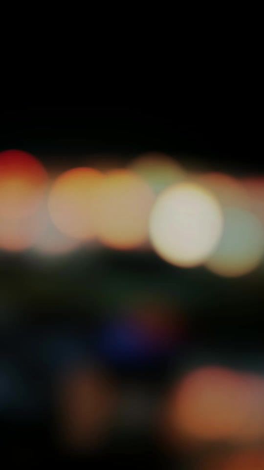 TikTok video thumbnail by official_shaikh3