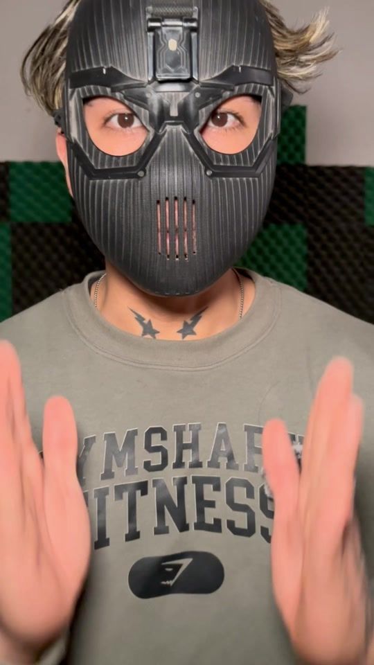 TikTok video thumbnail by jrsizzler_