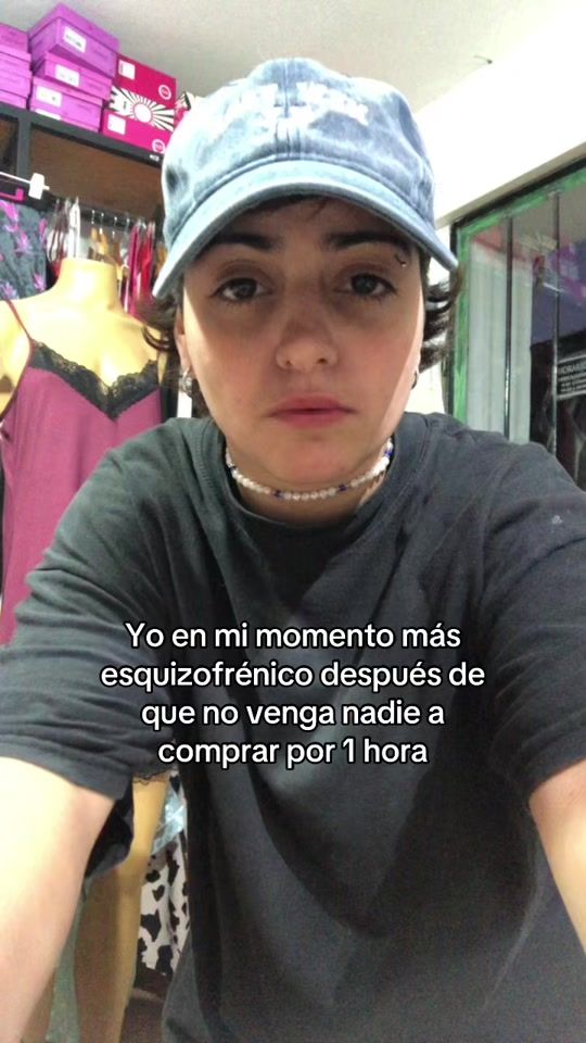 TikTok video thumbnail by delfina.marzano