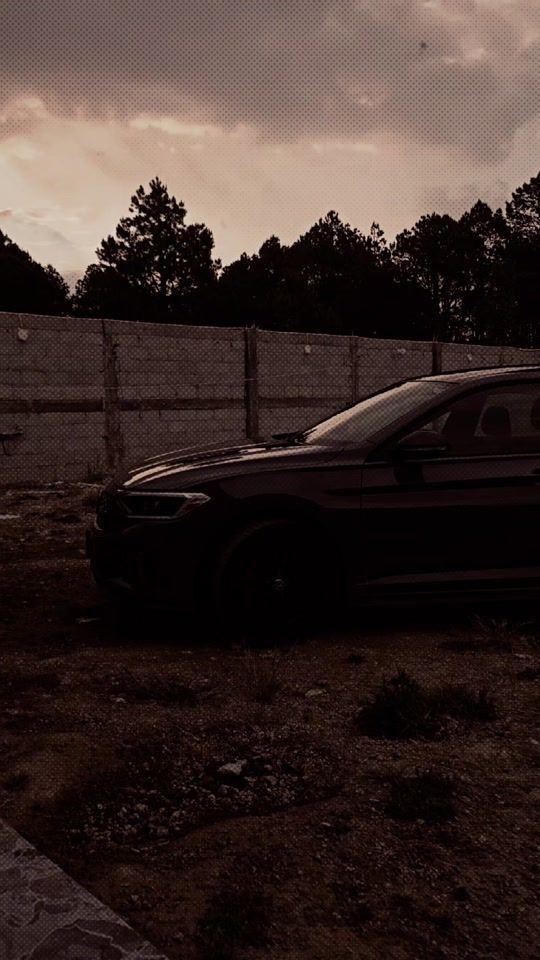 TikTok video thumbnail by gustavomora07