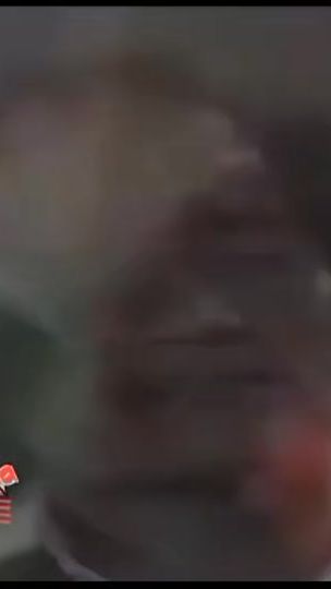 TikTok video thumbnail by vh1_ok