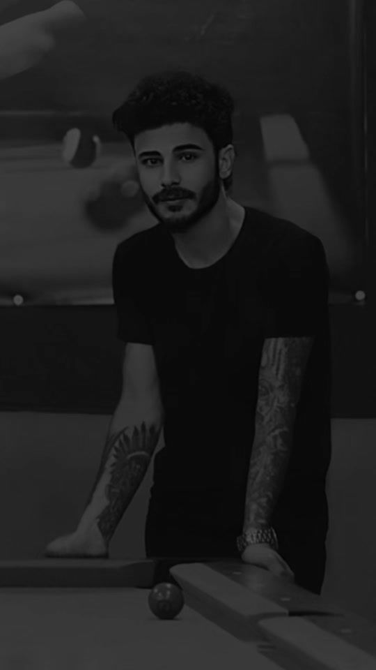 TikTok video thumbnail by kazeway.balla