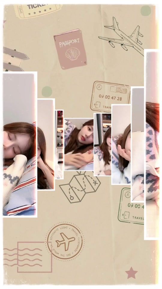 TikTok video thumbnail by lhaine1625