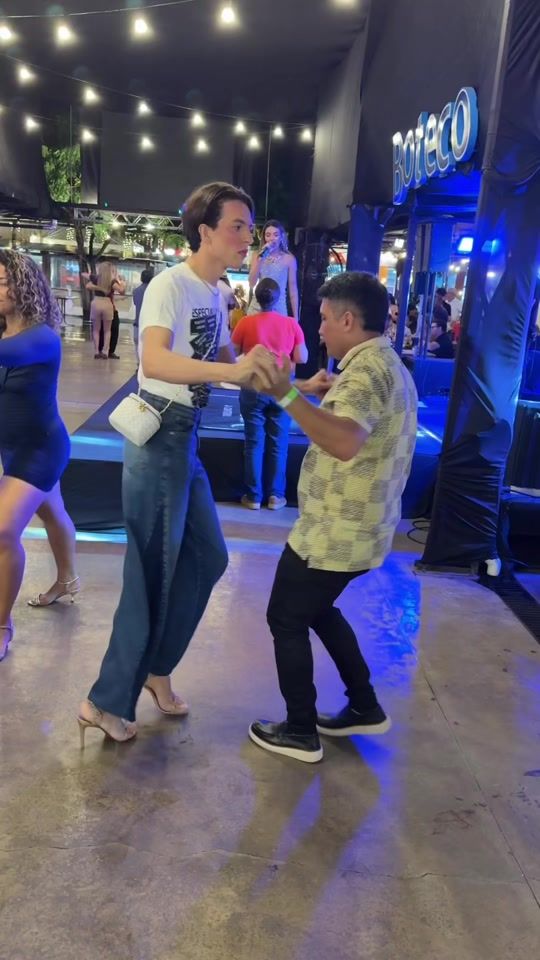 TikTok video thumbnail by rafaforrozeiro