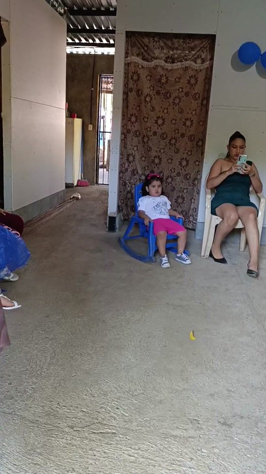 TikTok video thumbnail by detallesalcorazon_