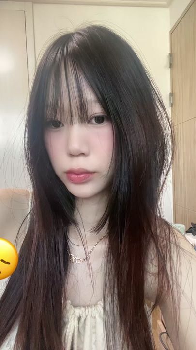 TikTok video thumbnail by cyj_x.1