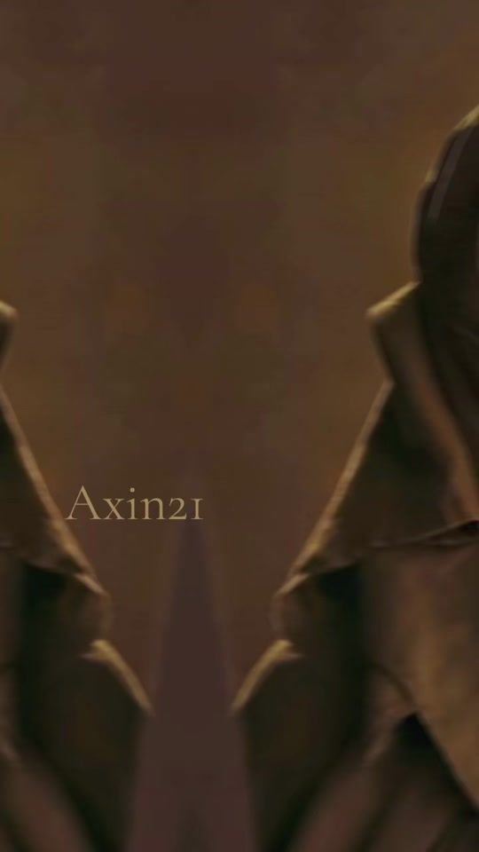 TikTok video thumbnail by .axin21