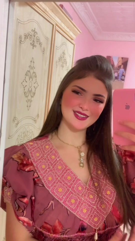 TikTok video thumbnail by aya.boujour