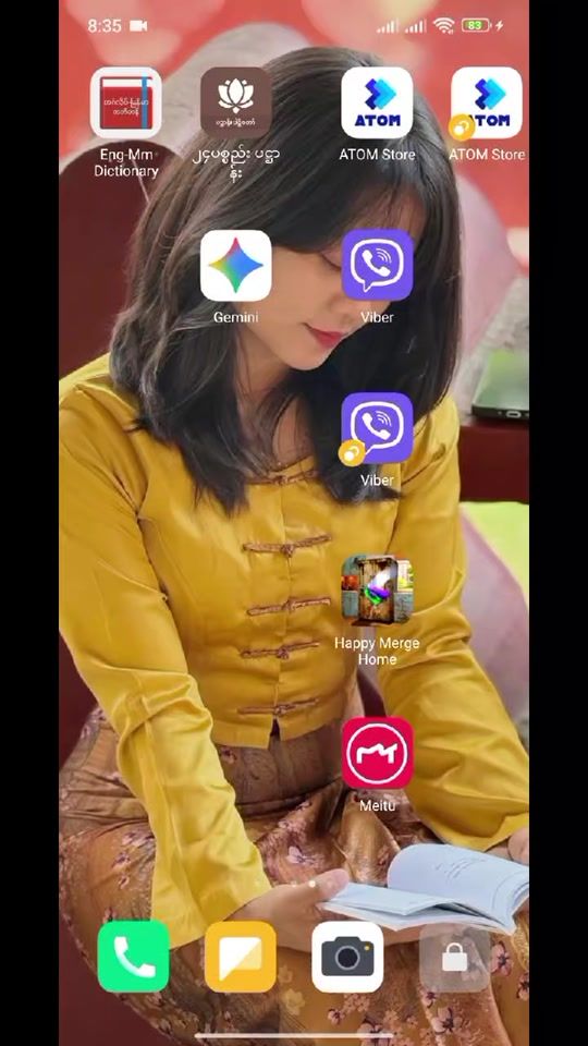 TikTok video thumbnail by k043365