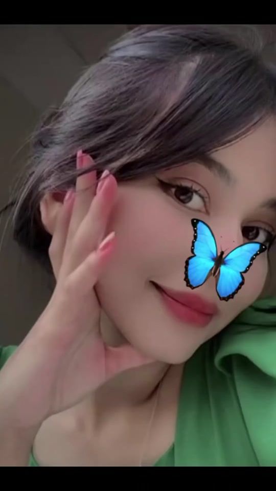TikTok video thumbnail by gulim_mee0