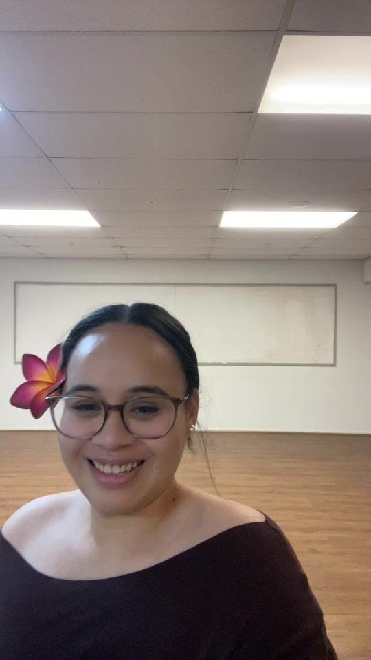 TikTok video thumbnail by shi.lohm