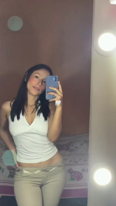 TikTok video thumbnail by camila.olivares92