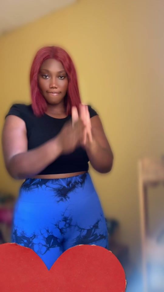 TikTok video thumbnail by poupine12