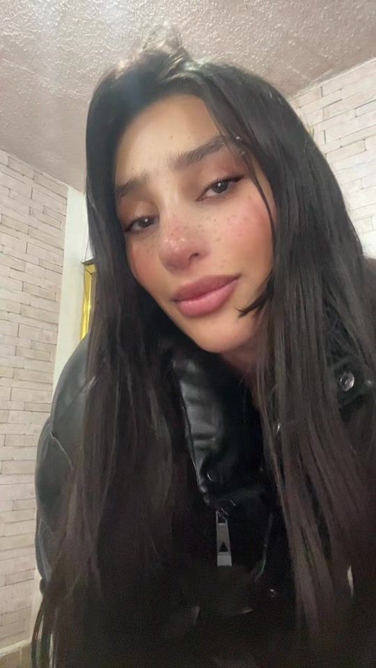 TikTok video thumbnail by mvpmss