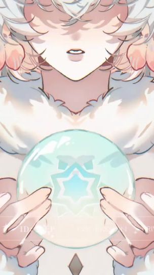 TikTok video thumbnail by that._rinnn