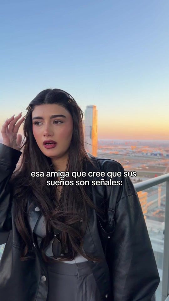TikTok video thumbnail by sofia.rb