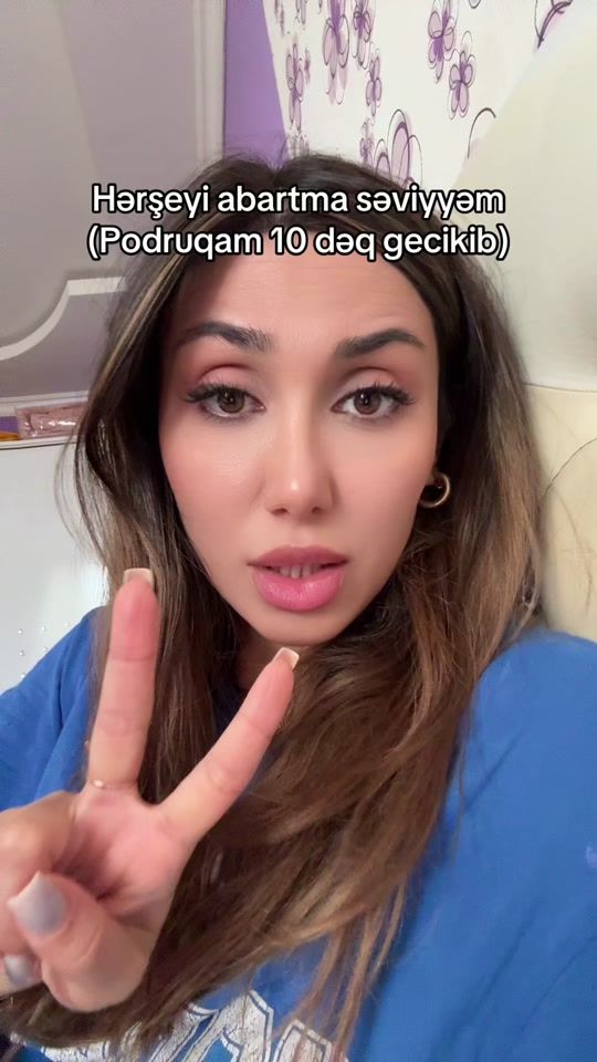 TikTok video thumbnail by ulkerme__