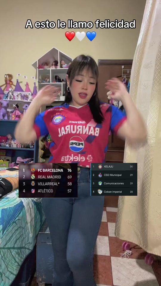 TikTok video thumbnail by minacordon11