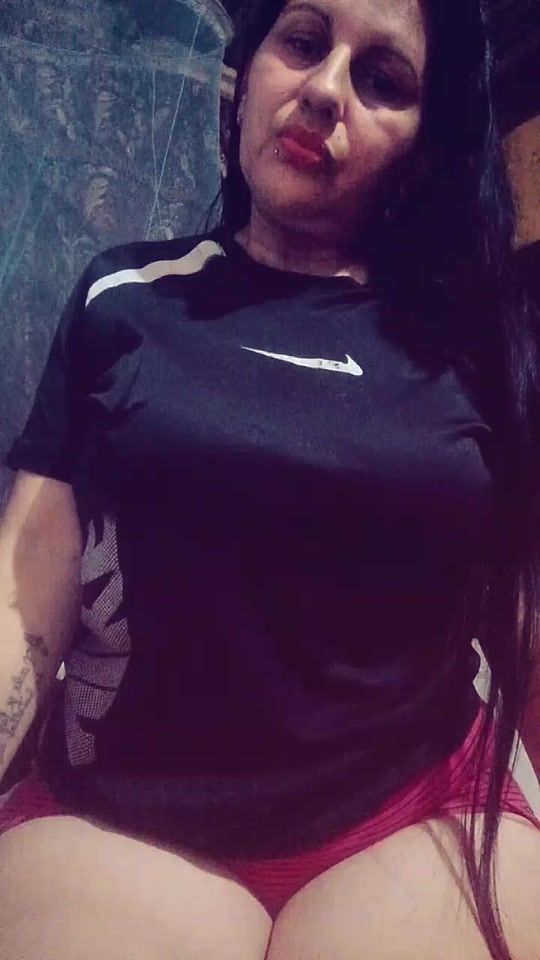 TikTok video thumbnail by esternuez55