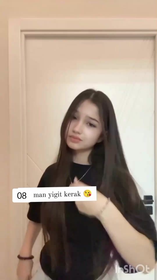 TikTok video thumbnail by ase1ka.oo8