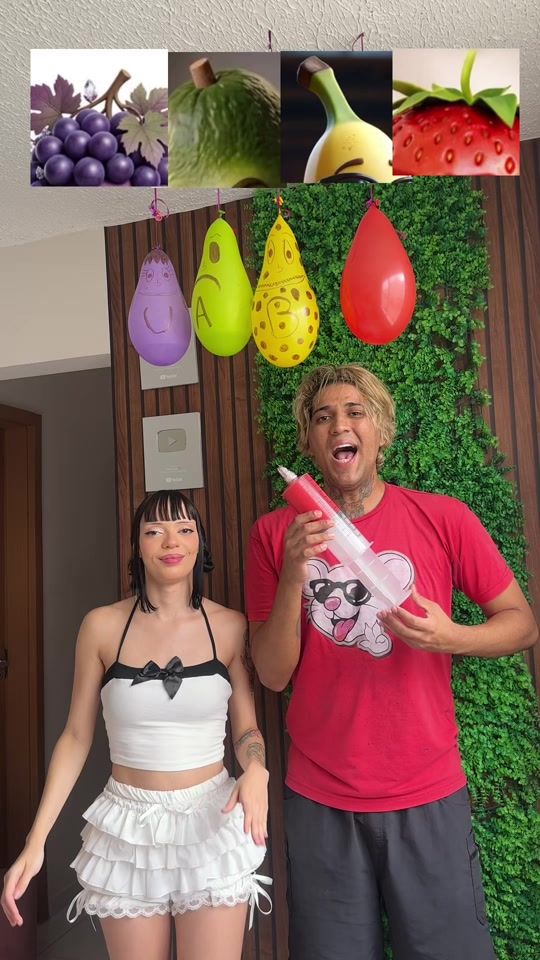 TikTok video thumbnail by kinhoabreeu