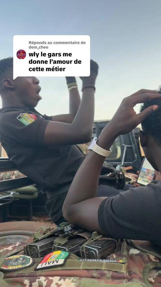 TikTok video thumbnail by mr_dollars1