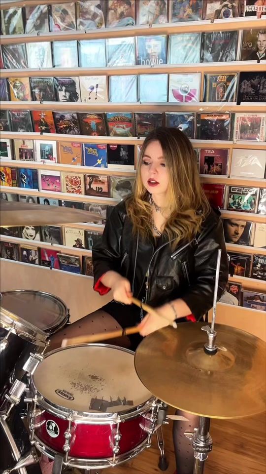 TikTok video thumbnail by adamenia