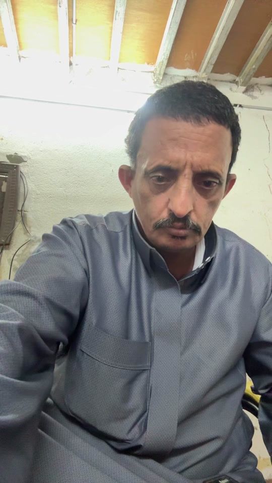 TikTok video thumbnail by abu_ali838