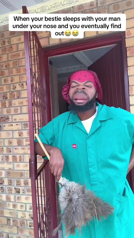 TikTok video thumbnail by ___thereal.les