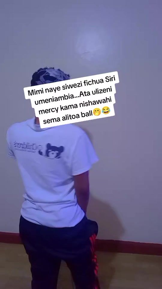 TikTok video thumbnail by kimjohns602