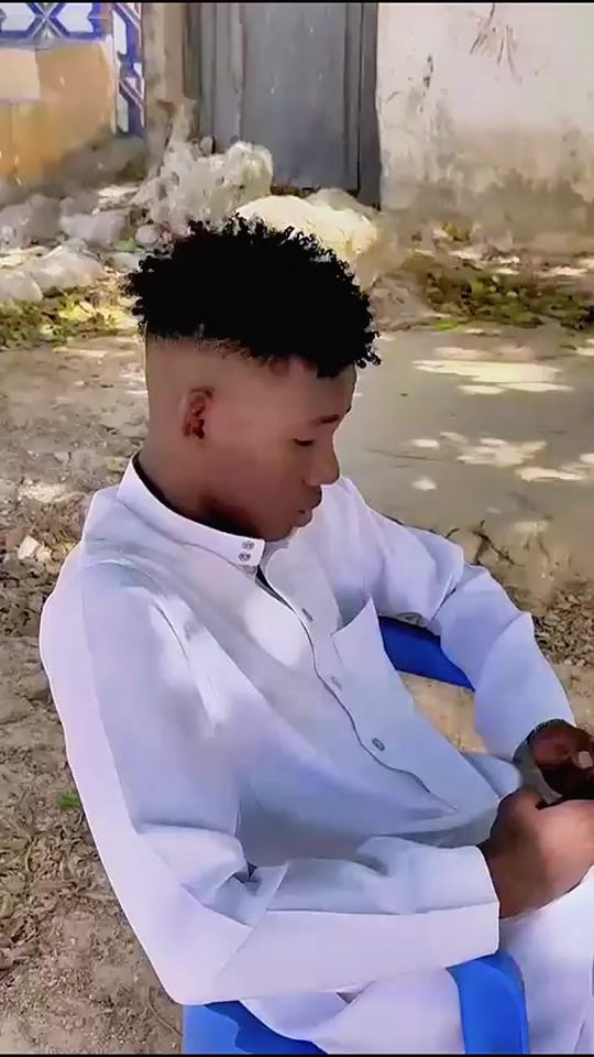 TikTok video thumbnail by dafaaye_poi