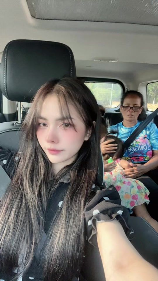 TikTok video thumbnail by ta.pam1999