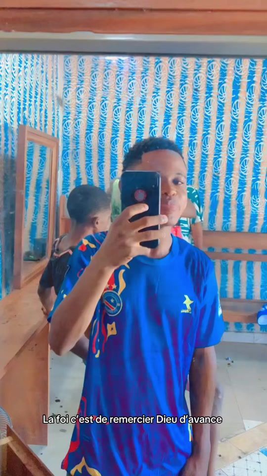 TikTok video thumbnail by grce.dju