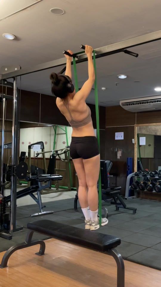 TikTok video thumbnail by khamiinaa