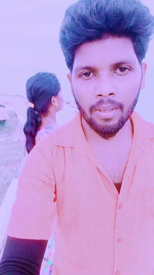 TikTok video thumbnail by k.j.kamil