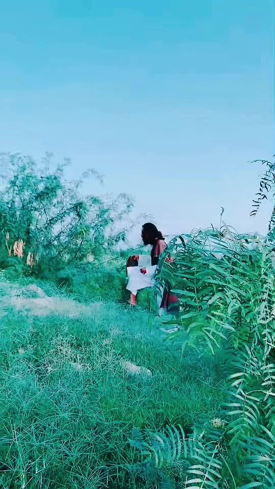 TikTok video thumbnail by rafi_ullah334