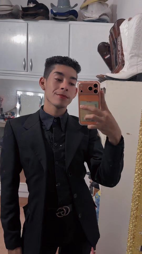 TikTok video thumbnail by andresito_559