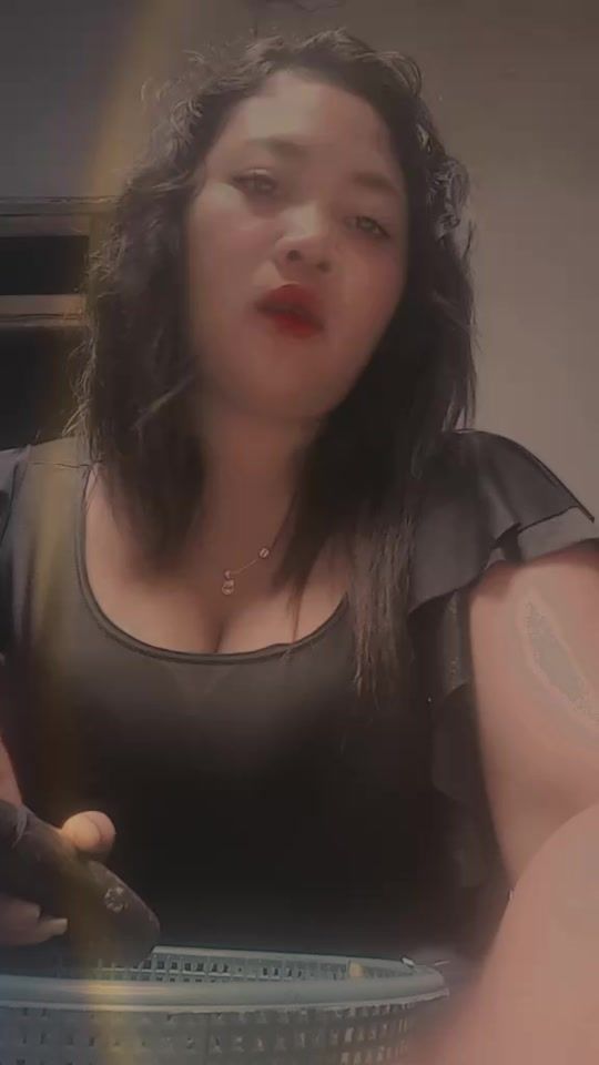 TikTok video thumbnail by tarisa833