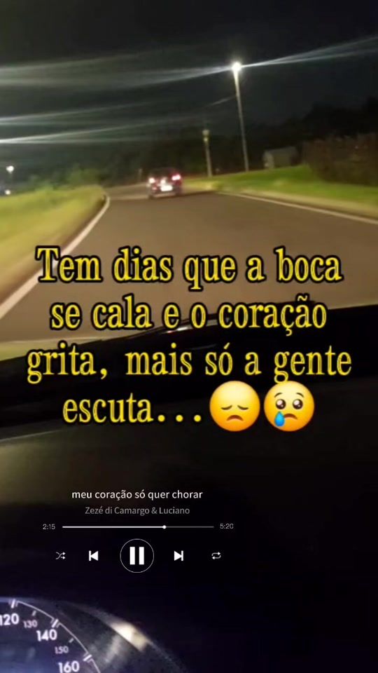 TikTok video thumbnail by gauchinho086