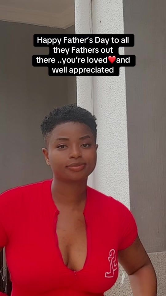 TikTok video thumbnail by viviarich