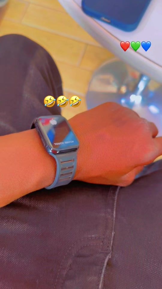 TikTok video thumbnail by itsyanogoablasse1