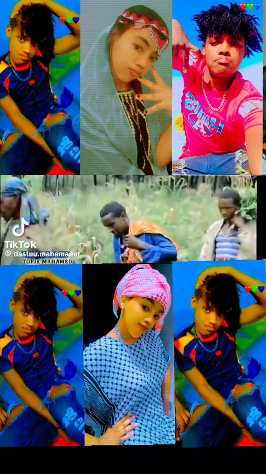TikTok video thumbnail by fth.ahamad