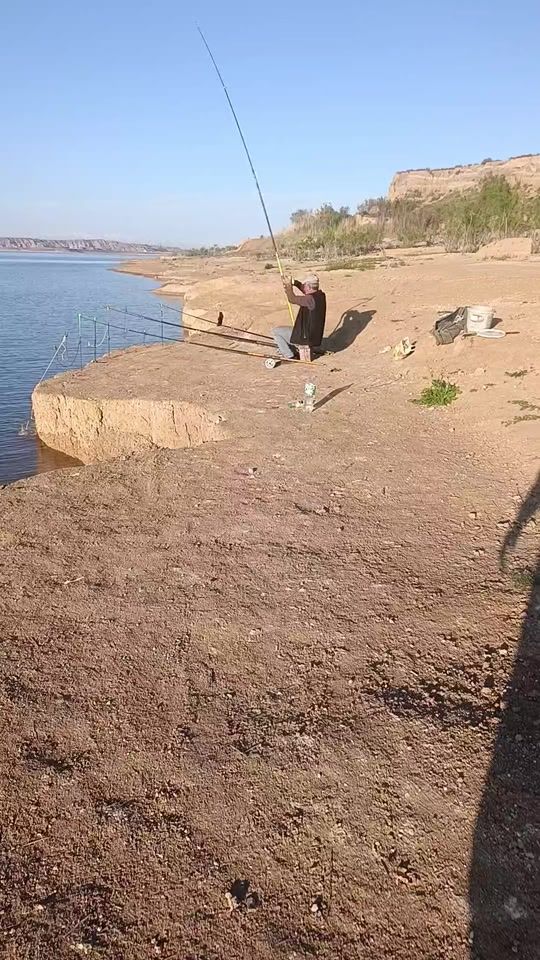 TikTok video thumbnail by tural_k7