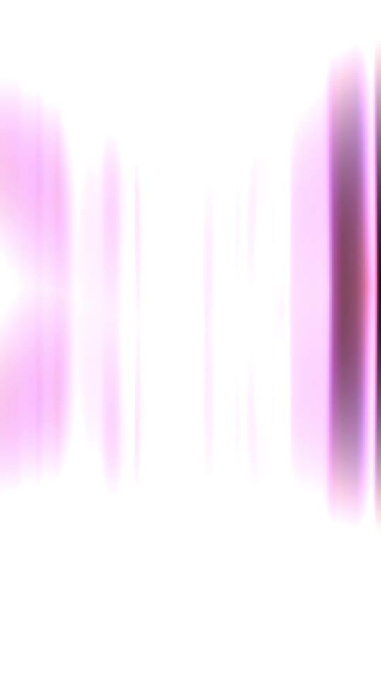 TikTok video thumbnail by yanicaptain