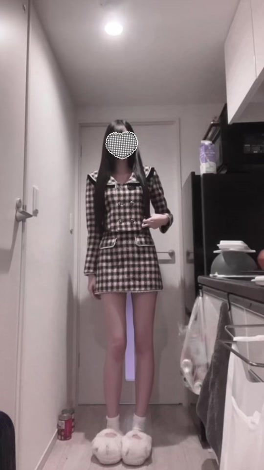 TikTok video thumbnail by zuusyuenn