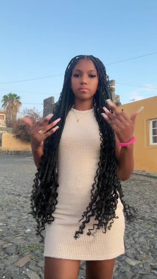 TikTok video thumbnail by itssss__luuh